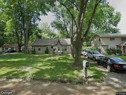 Kirby, FARMINGTON HILLS, MI 48335