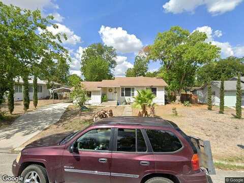 Sutton, SAN ANTONIO, TX 78228