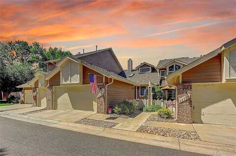 W 114Th Circle C, Westminster, CO 80031