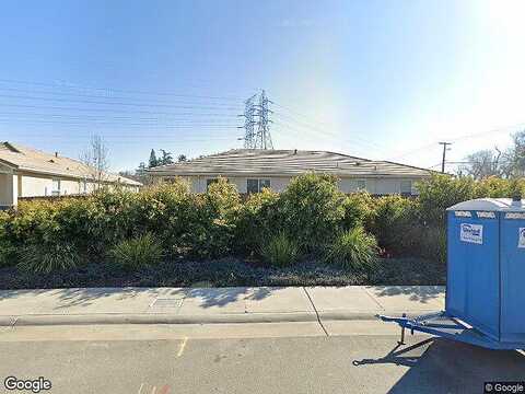 Morell, SACRAMENTO, CA 95833