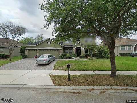 Deer Oak, OVIEDO, FL 32766