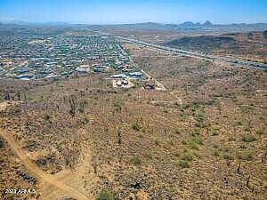 W Rambling Road -, Anthem, AZ 85086