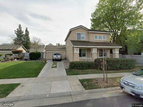 Babson, ELK GROVE, CA 95758