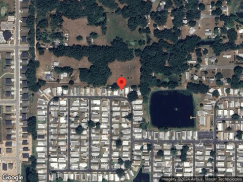 Tree Lake, WESLEY CHAPEL, FL 33543