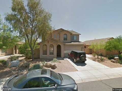 Powell, GILBERT, AZ 85298