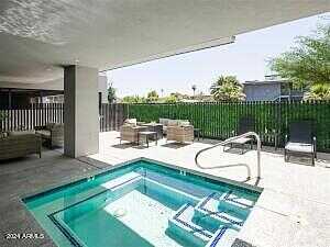 N 70Th Street 2003, Scottsdale, AZ 85251