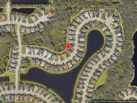 Chantilly, BRADENTON, FL 34212