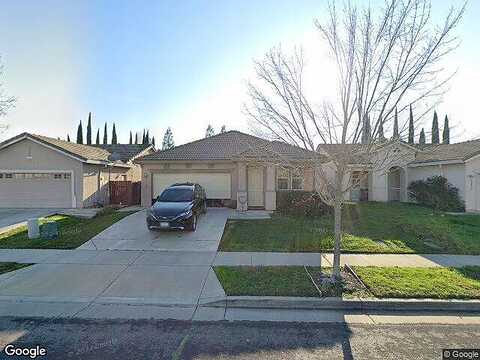 Molokai, WEST SACRAMENTO, CA 95691