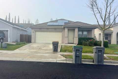 Molokai, WEST SACRAMENTO, CA 95691