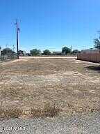 W Tollan Drive 25, Eloy, AZ 85131