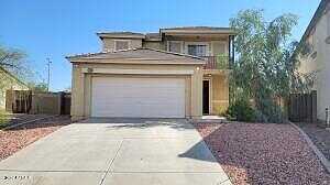 299Th, BUCKEYE, AZ 85396