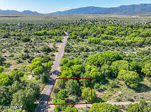 E Dawn Drive 97, Camp Verde, AZ 86322