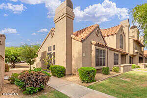 N Arizona Avenue 86, Chandler, AZ 85225