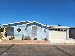 S Tomahawk Road 113, Apache Junction, AZ 85119