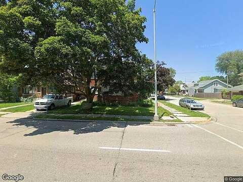 Washington, RACINE, WI 53405