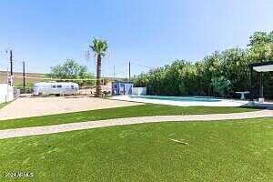 E Garfield Street 1, Phoenix, AZ 85008