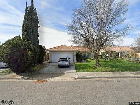 Chestnut, LOS BANOS, CA 93635