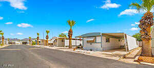 N Meridian Road 102, Apache Junction, AZ 85120