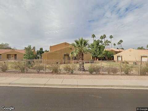 Baseline, PHOENIX, AZ 85042