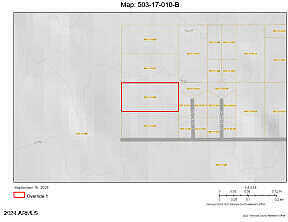 N 220Th Lane B, Wittmann, AZ 85361