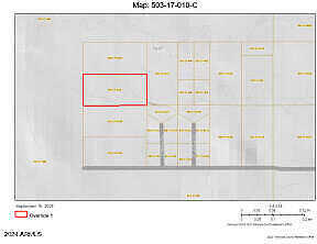 N 220Th Lane C, Wittmann, AZ 85361