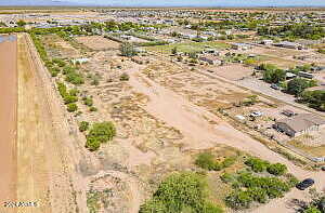 N Sierra Vista Drive 6, San Tan Valley, AZ 85140