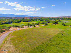 S Bonito Ranch Loop 23, Cornville, AZ 86325