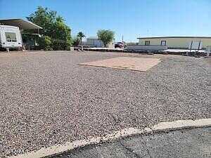 N Vista Del Sol -- 27, Florence, AZ 85132