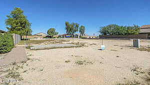 W Costa Blanca Drive 10, Maricopa, AZ 85138