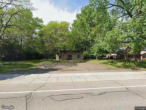 County Road B, SAINT PAUL, MN 55117