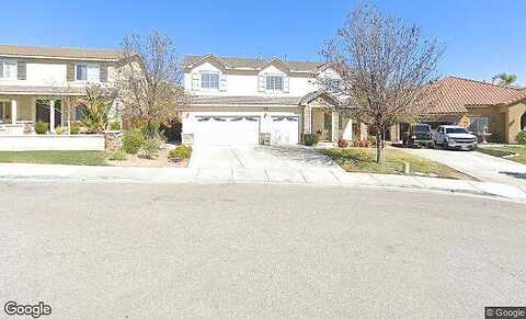 Meriwether, MURRIETA, CA 92562