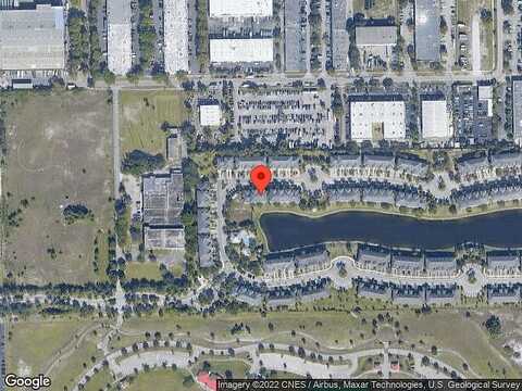 14Th, FORT LAUDERDALE, FL 33311