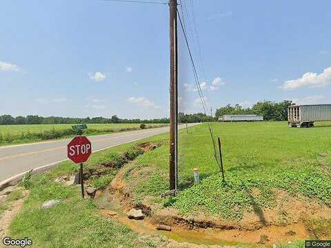 D.E Short Rd, Sasser, GA 39885