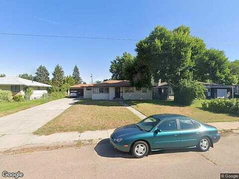 7Th, GREAT FALLS, MT 59401