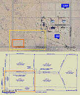 Ave & Southern Ave -- 1, Tonopah, AZ 85354