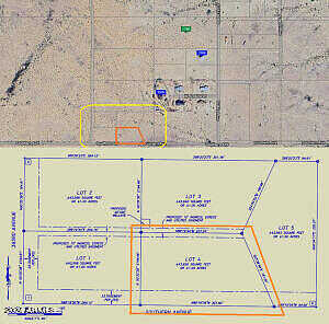 Ave & Southern Ave -- 4, Tonopah, AZ 85354