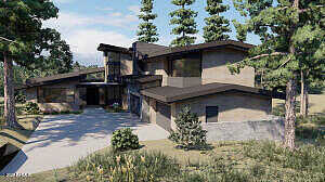 S Woodland Hills Drive 366, Flagstaff, AZ 86005