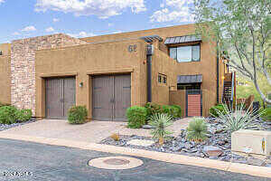 N Cave Creek Road D6, Cave Creek, AZ 85331