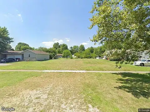 Demorest Rd, GROVE CITY, OH 43123