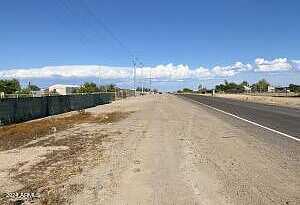 W Buckeye Road -, Tonopah, AZ 85354