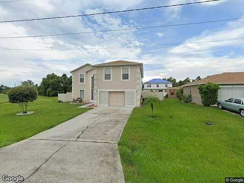 Inconnu, KISSIMMEE, FL 34759