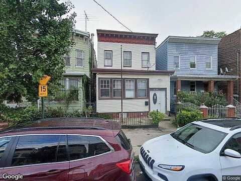 99Th Street, CORONA, NY 11368