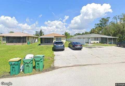 Rosemary, PUNTA GORDA, FL 33950