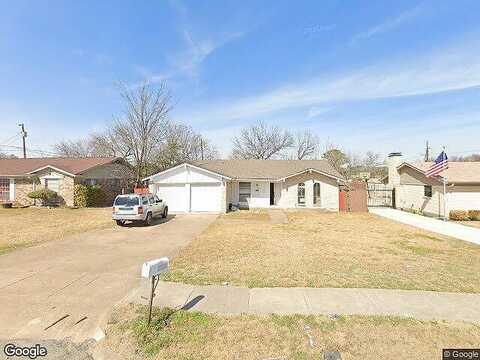 Rochelle, IRVING, TX 75062