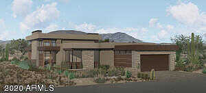 N Cave Creek Road 1014, Scottsdale, AZ 85262