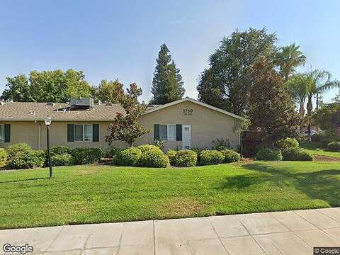 Bullard, FRESNO, CA 93711