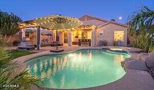 Heath, CHANDLER, AZ 85248