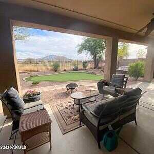 Meadowview, GILBERT, AZ 85298