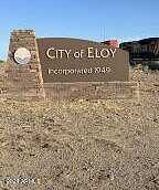 N Mohu Drive 38, Eloy, AZ 85131