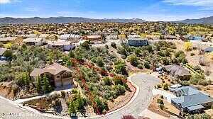 Trailwood Drive 30, Prescott, AZ 86301